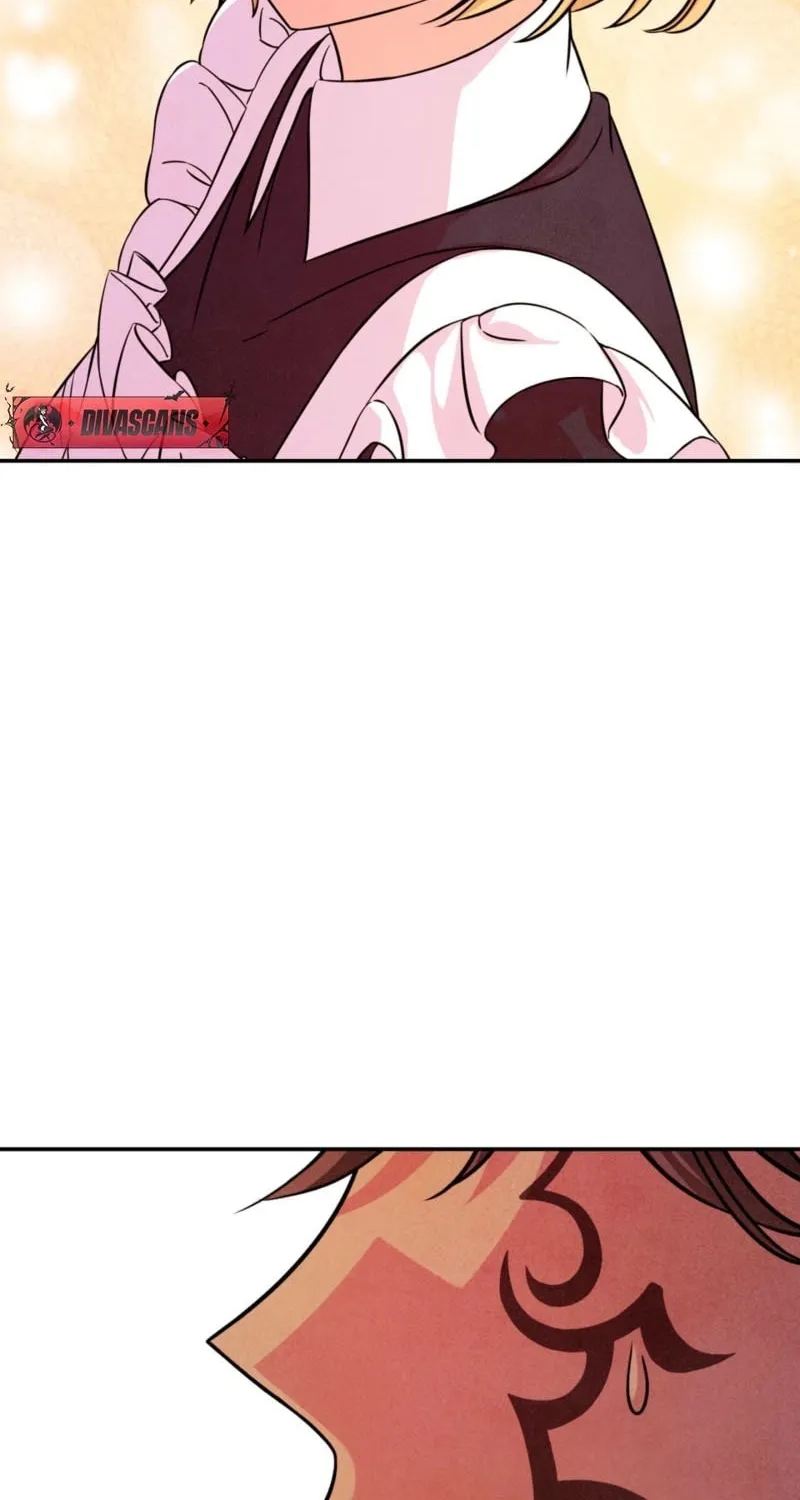 Read My Master Doesn