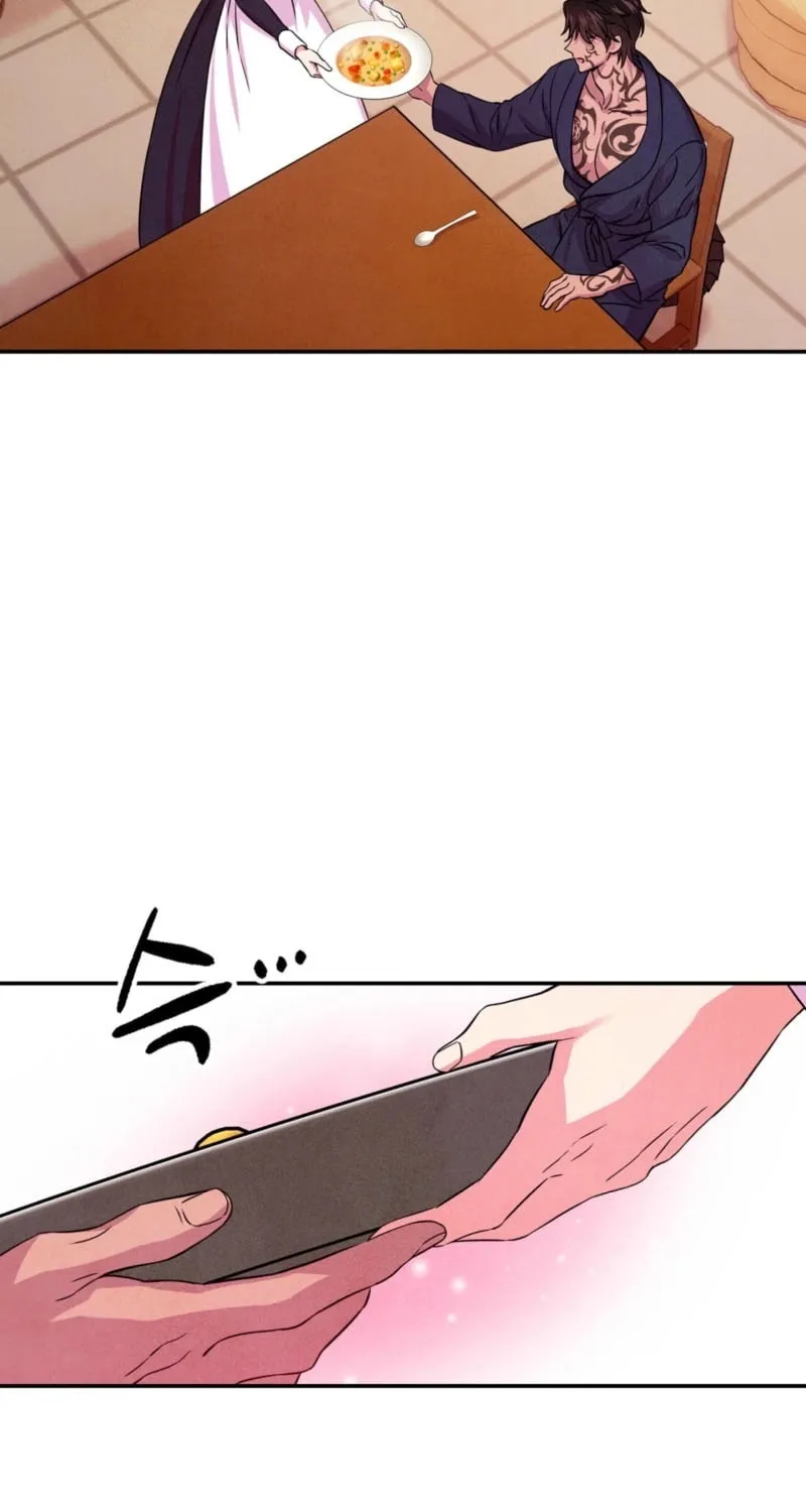 Read My Master Doesn