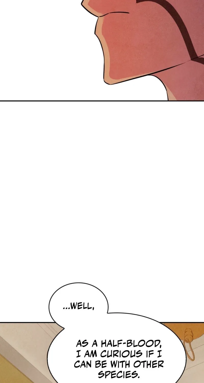 Read My Master Doesn
