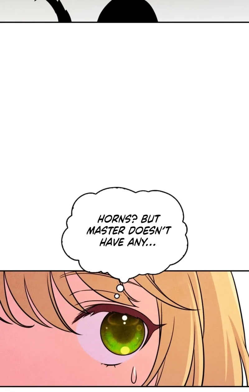 Read My Master Doesn