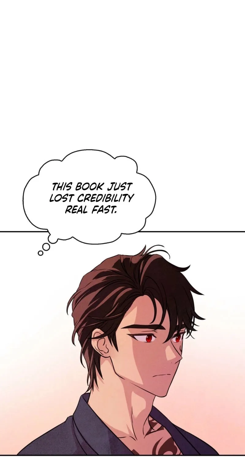 Read My Master Doesn