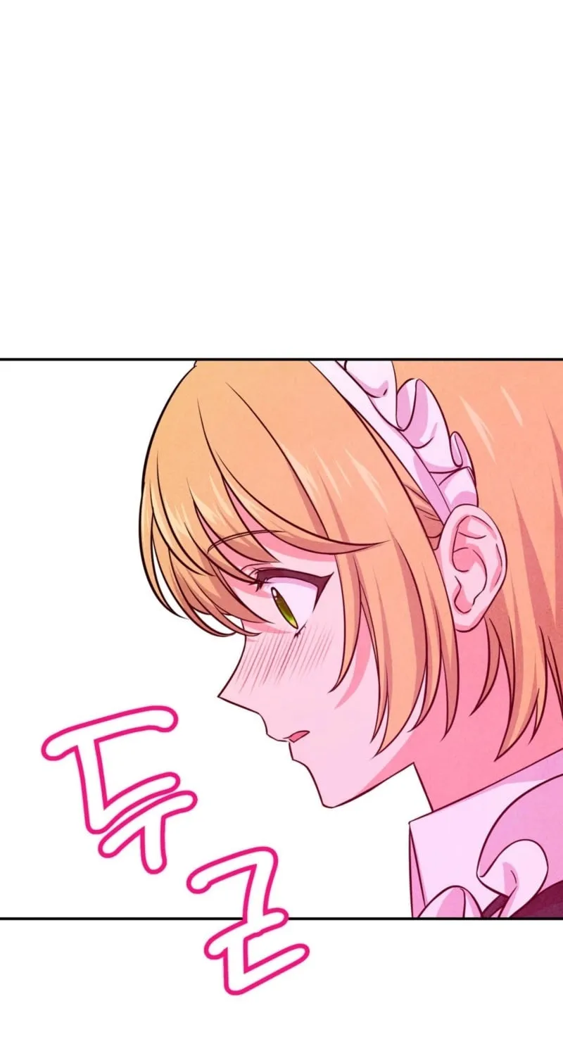 Read My Master Doesn