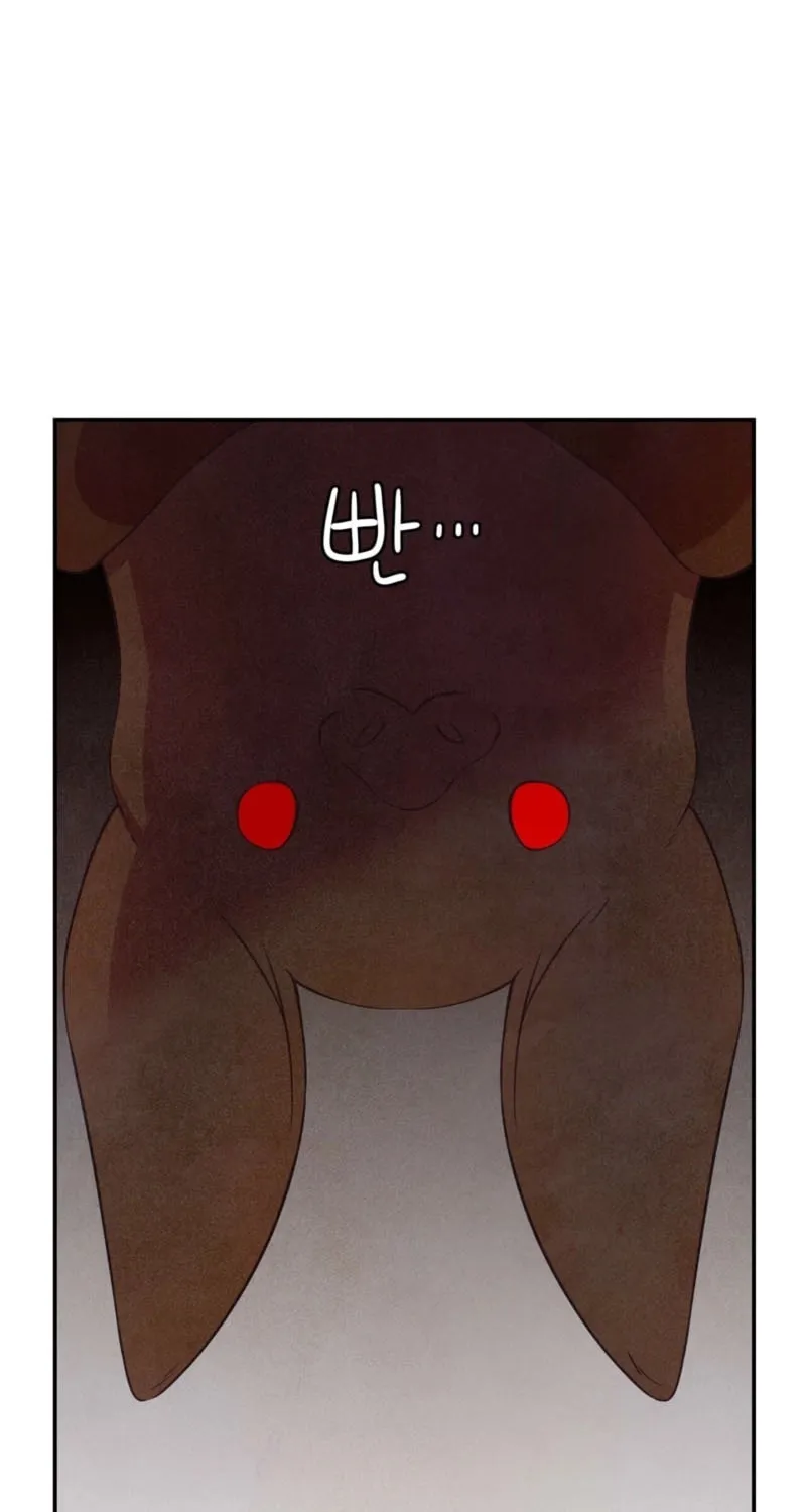 Read My Master Doesn