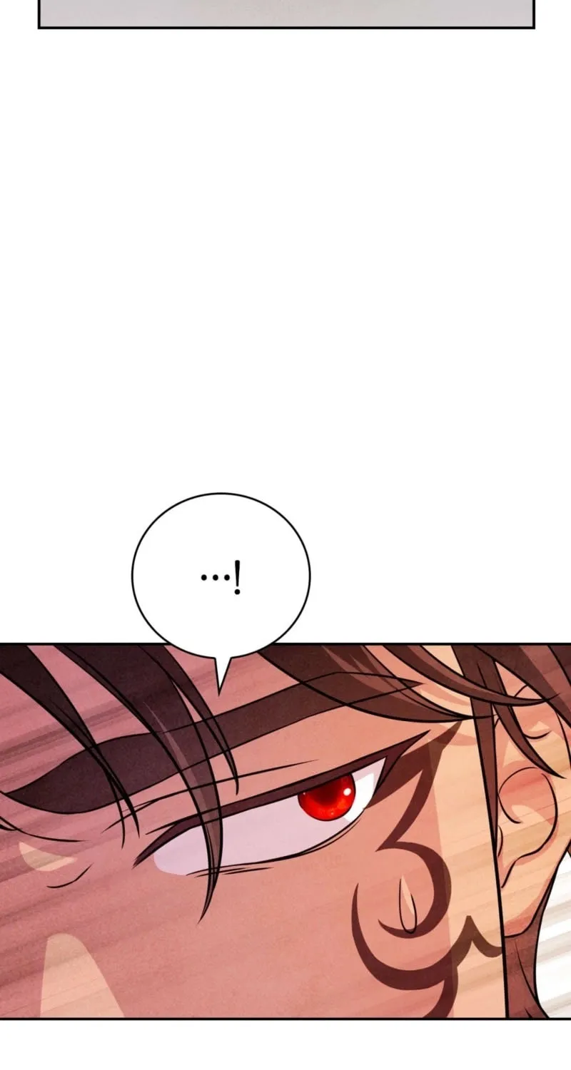 Read My Master Doesn