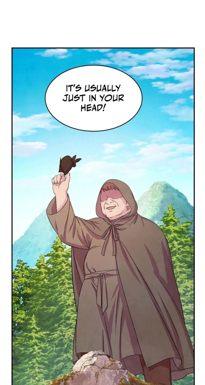 Read My Master Doesn
