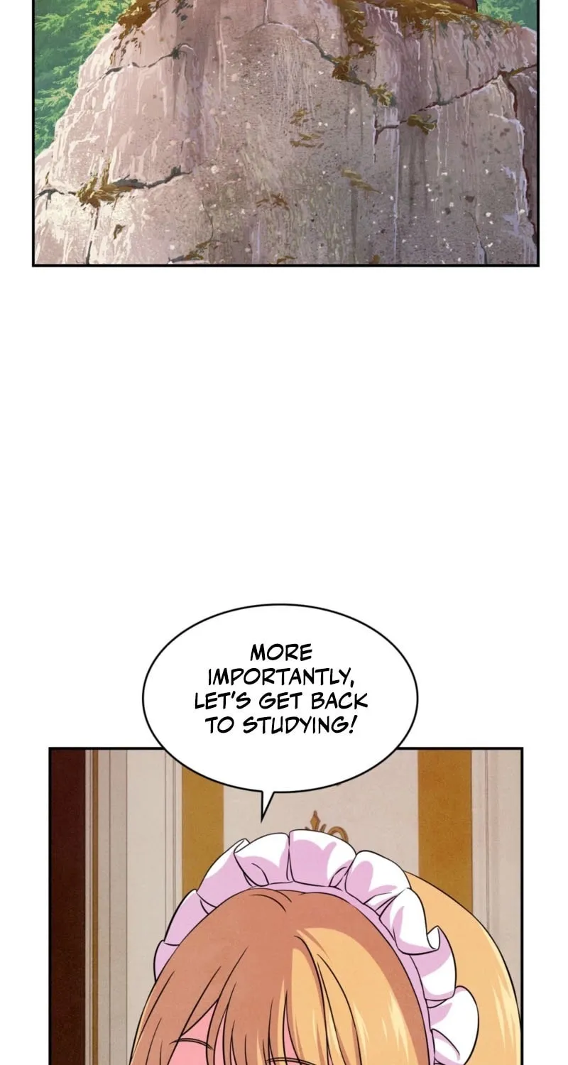 Read My Master Doesn