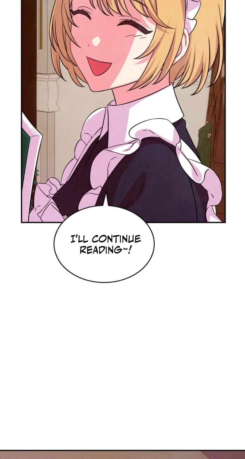 Read My Master Doesn