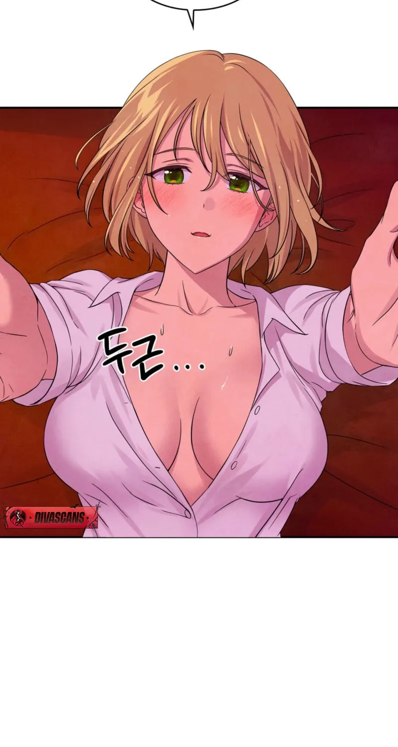 Read My Master Doesn