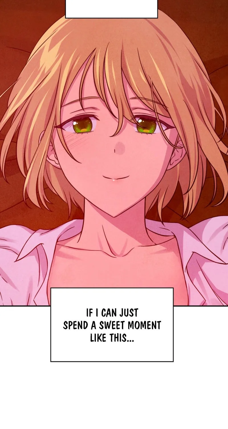 Read My Master Doesn