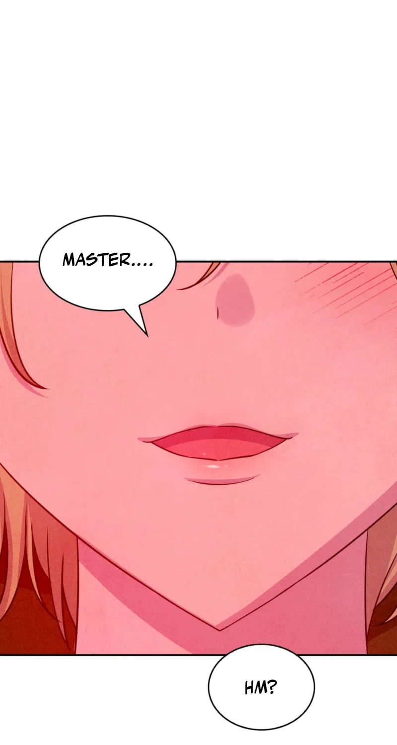 Read My Master Doesn