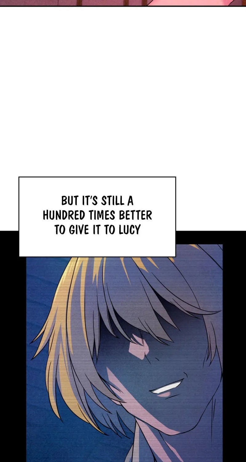 Read My Master Doesn