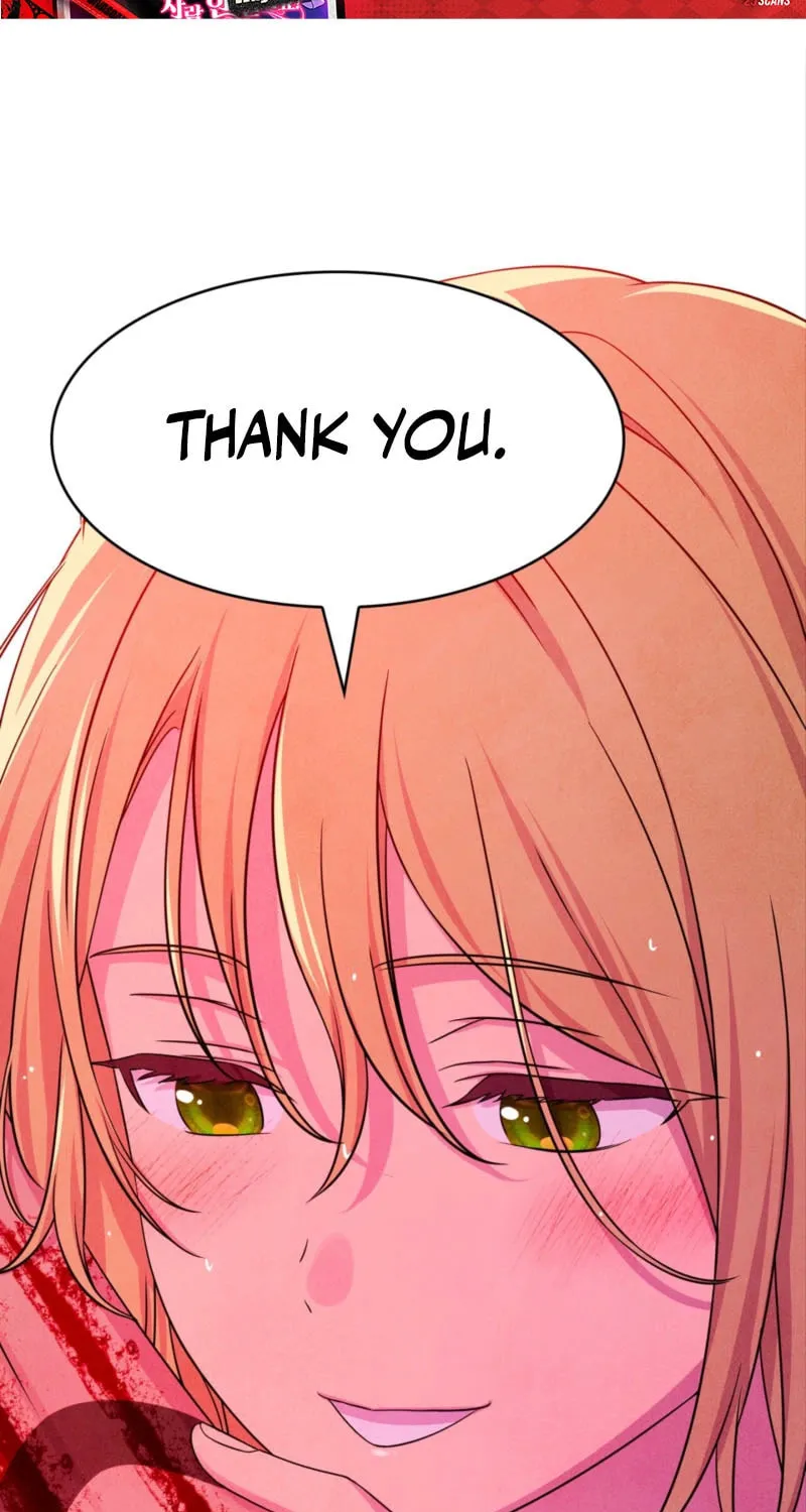 Read My Master Doesn