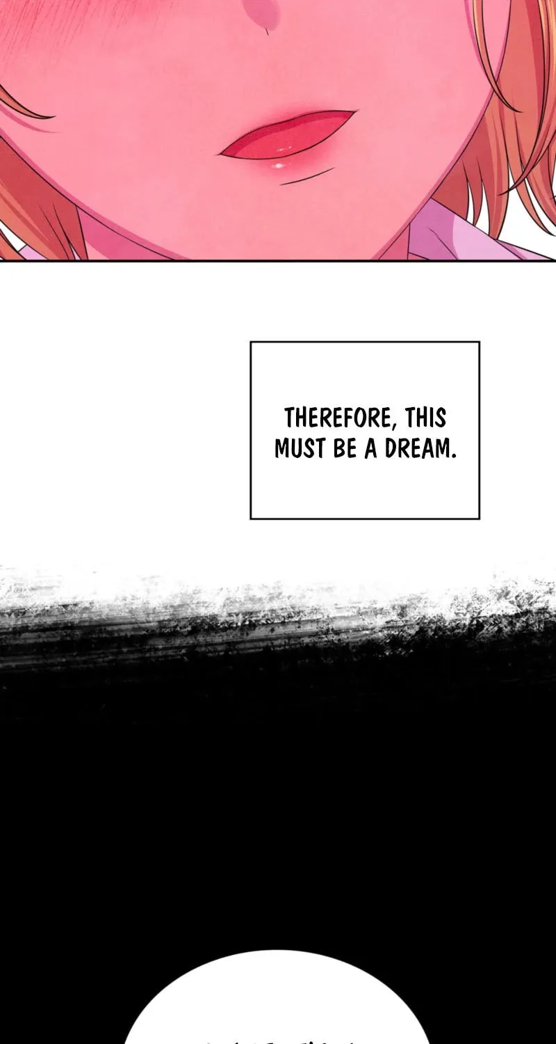 Read My Master Doesn
