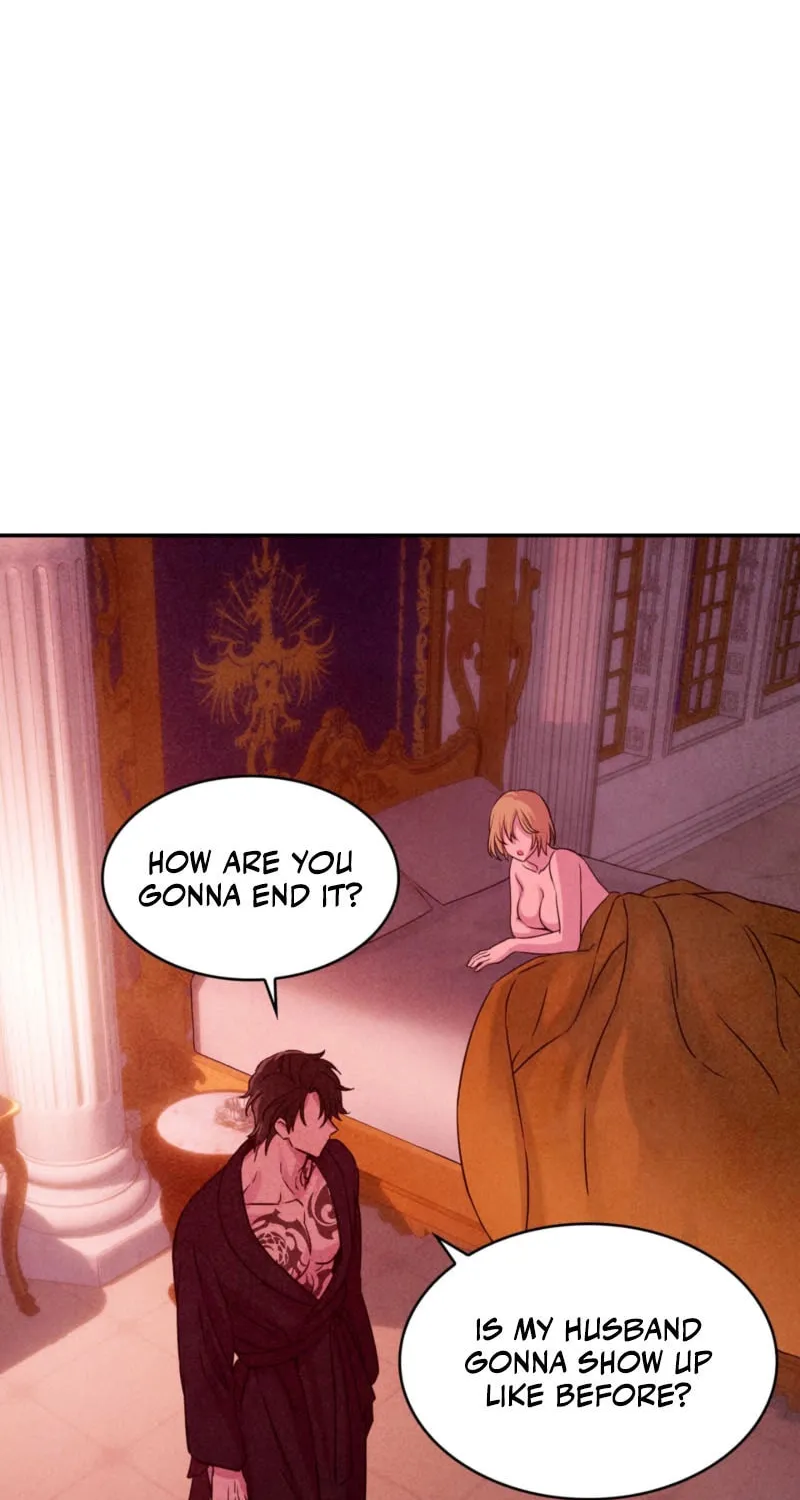 Read My Master Doesn
