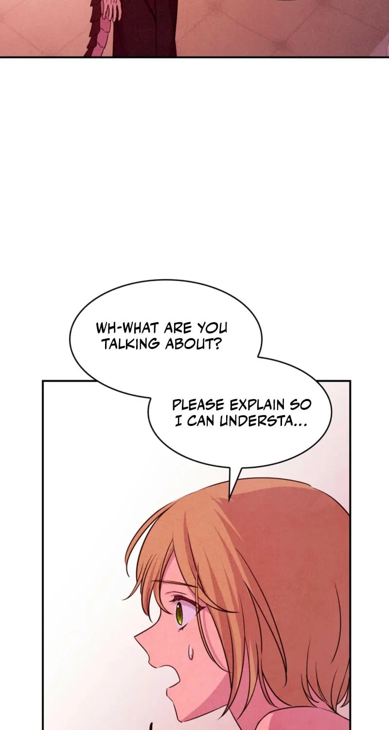 Read My Master Doesn