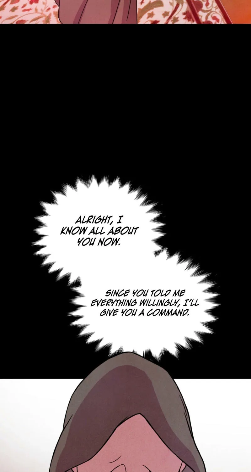 Read My Master Doesn