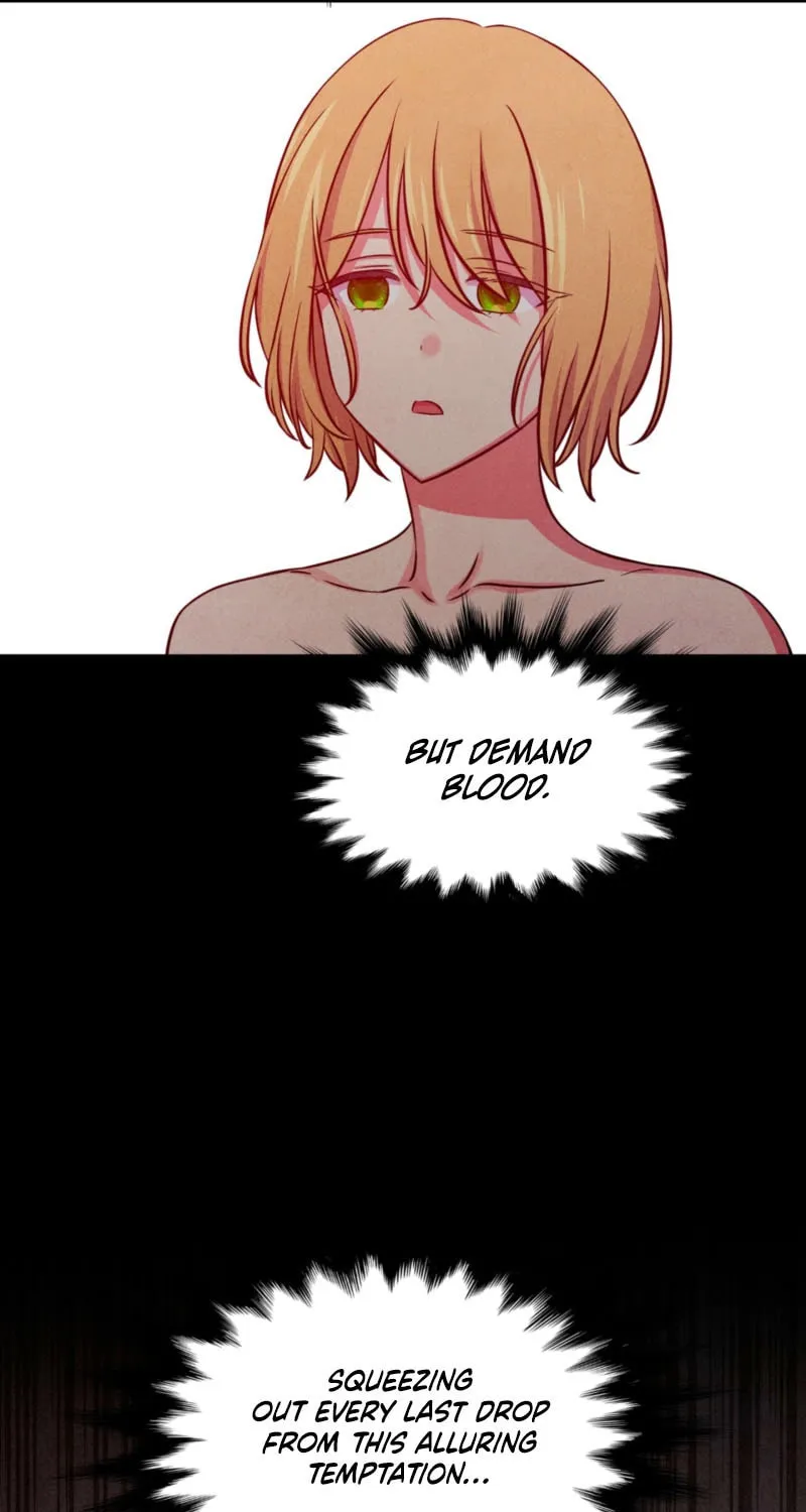 Read My Master Doesn
