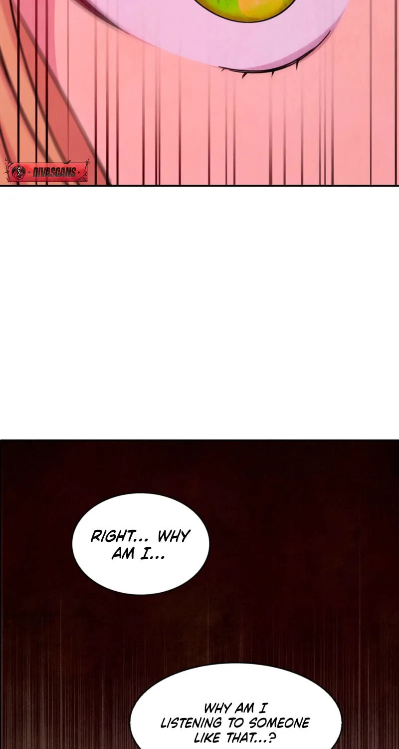Read My Master Doesn