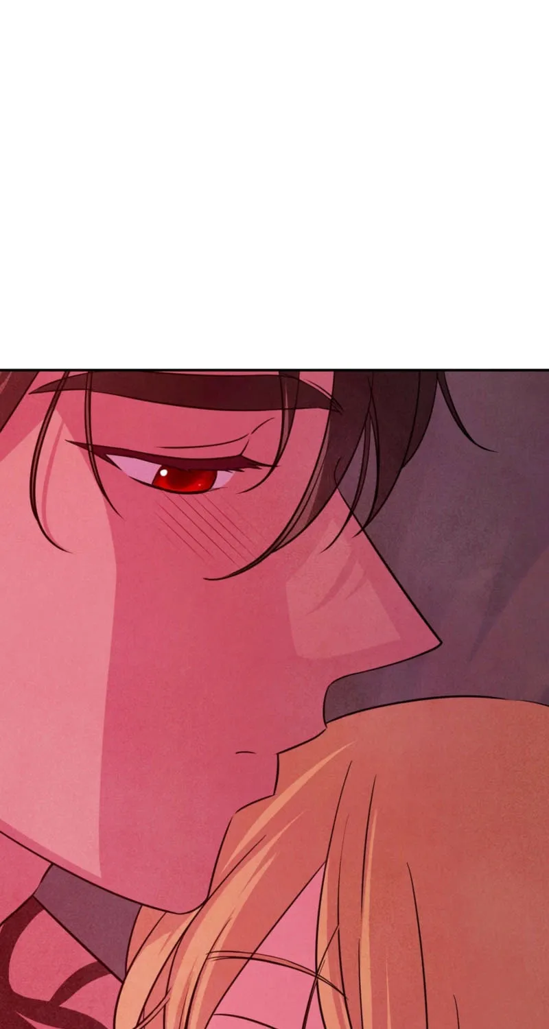 Read My Master Doesn