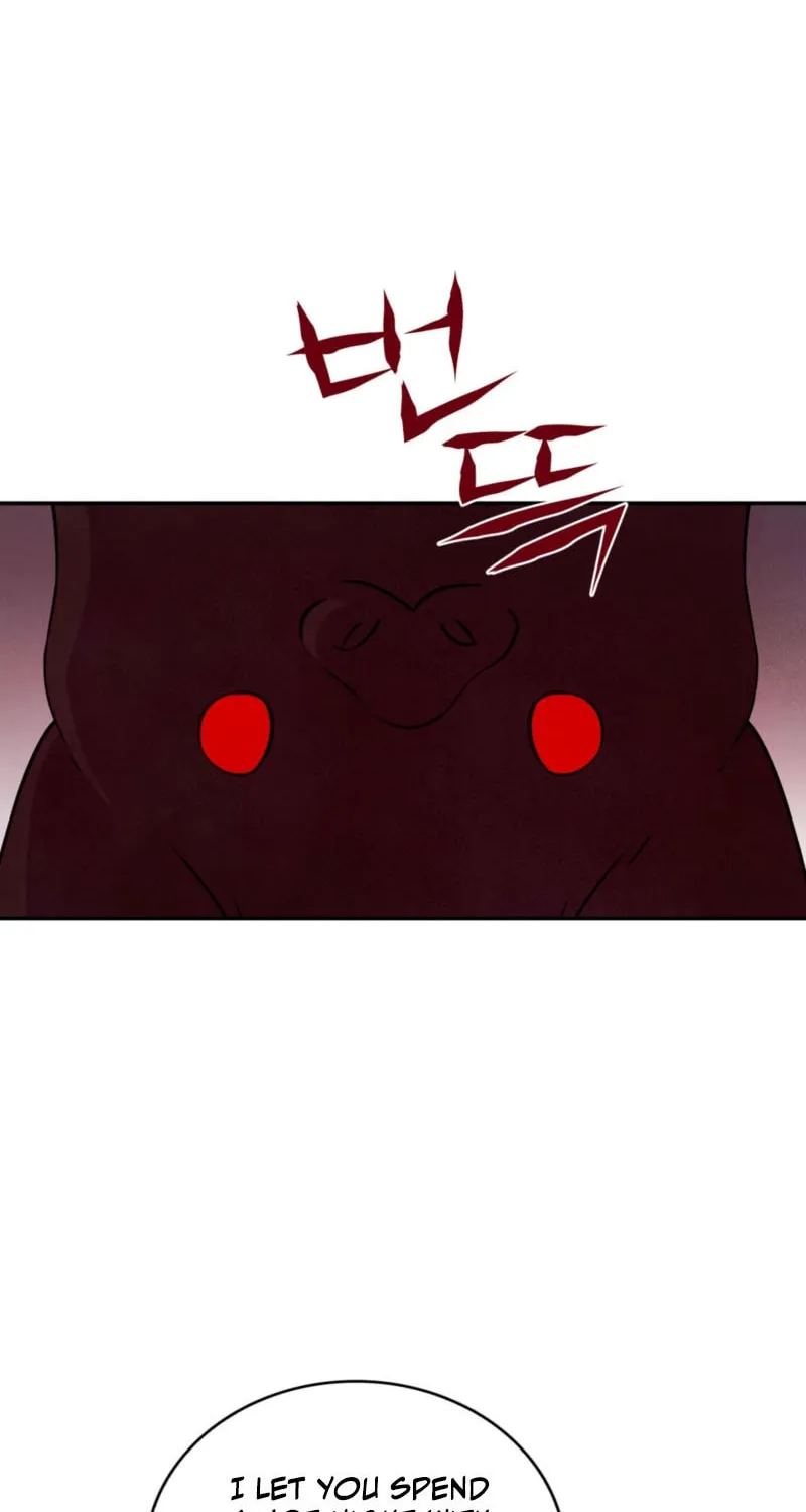Read My Master Doesn