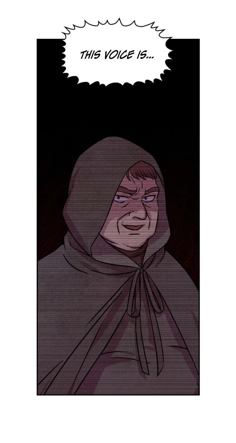 Read My Master Doesn
