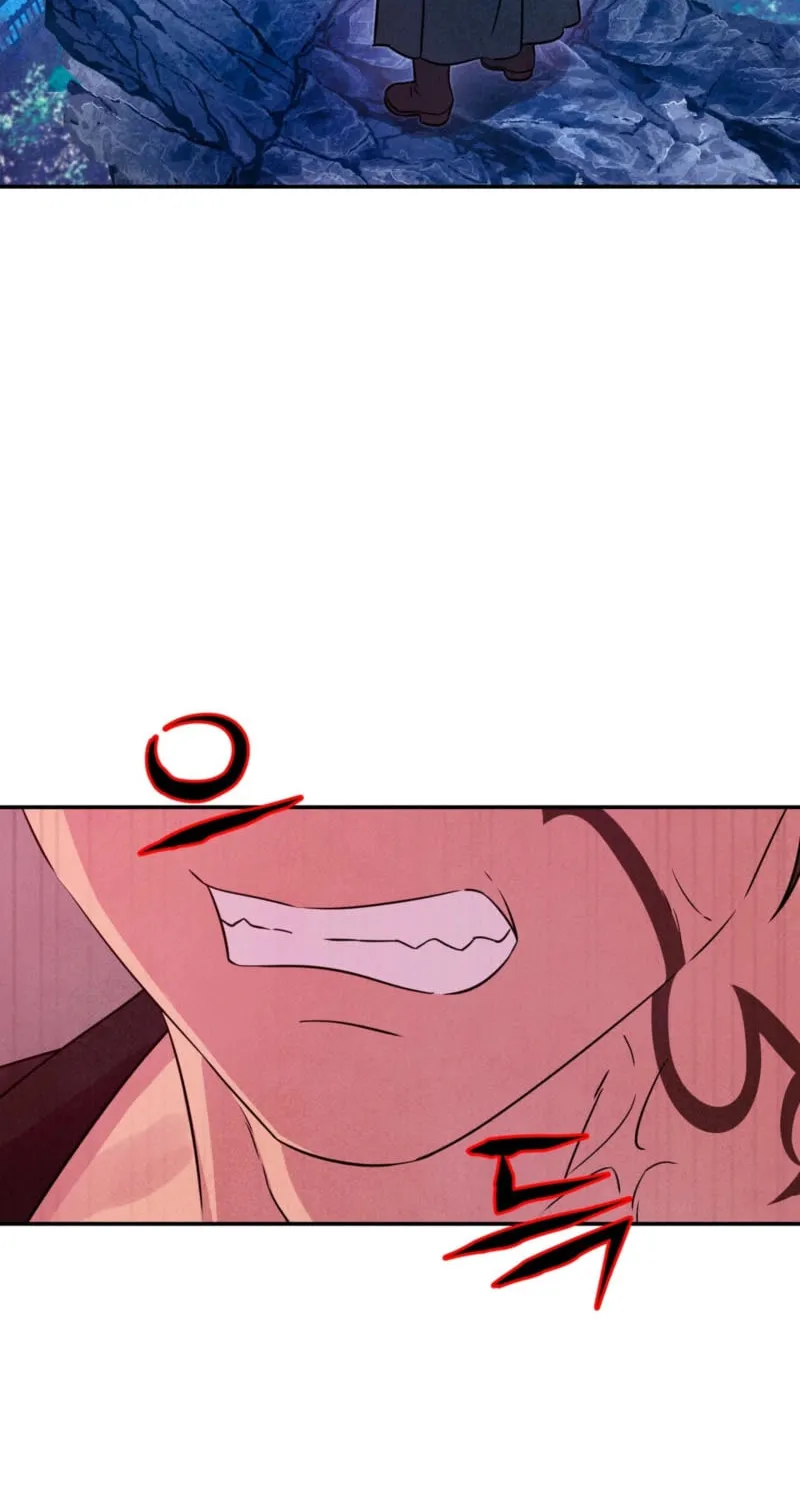Read My Master Doesn