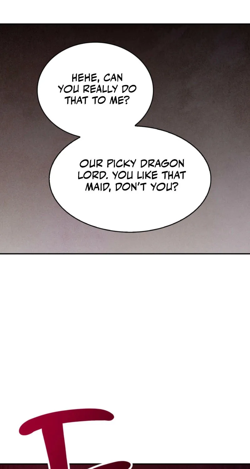 Read My Master Doesn