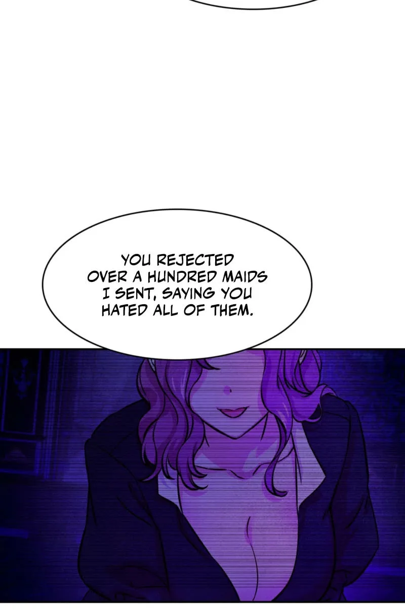 Read My Master Doesn