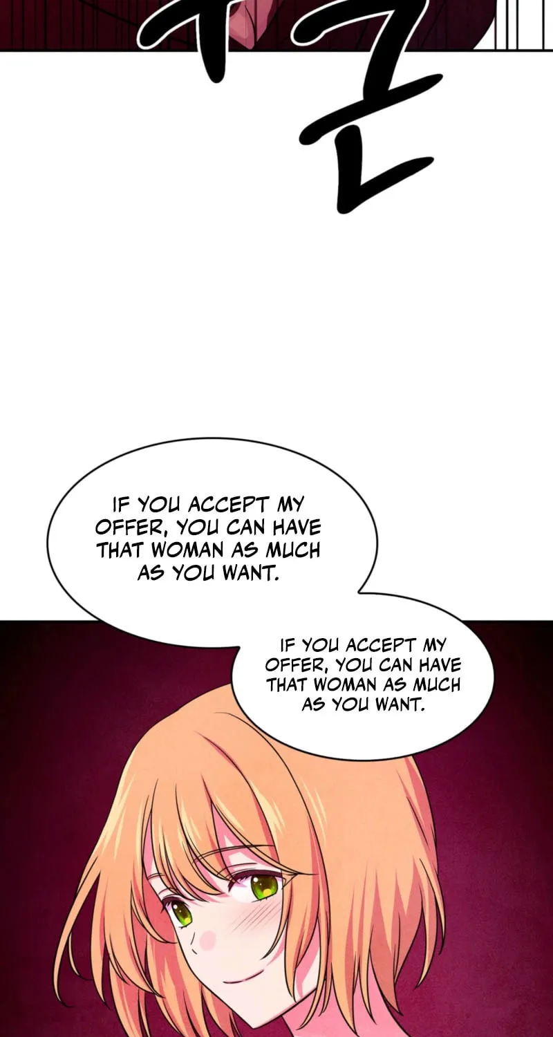 Read My Master Doesn