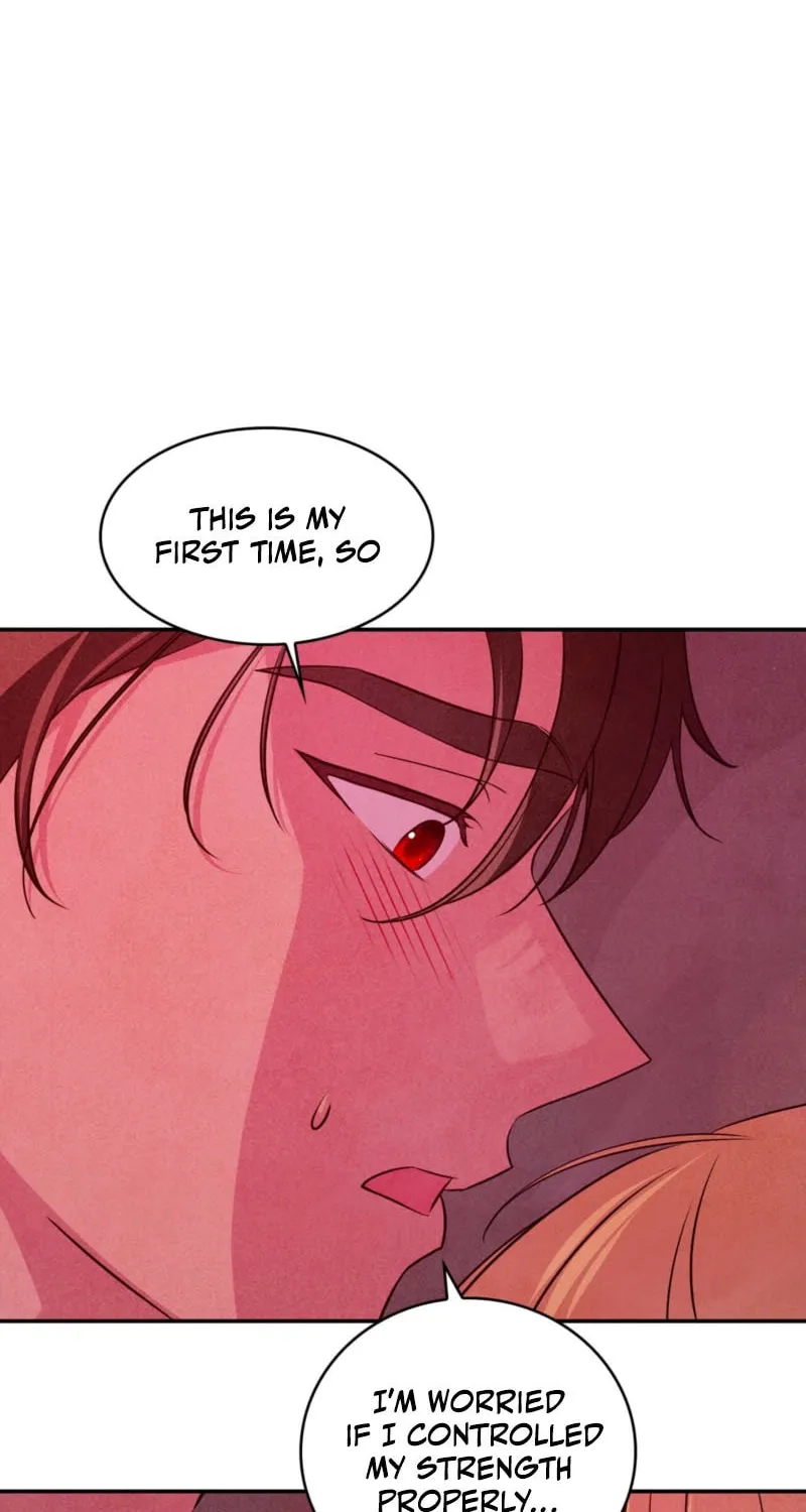 Read My Master Doesn