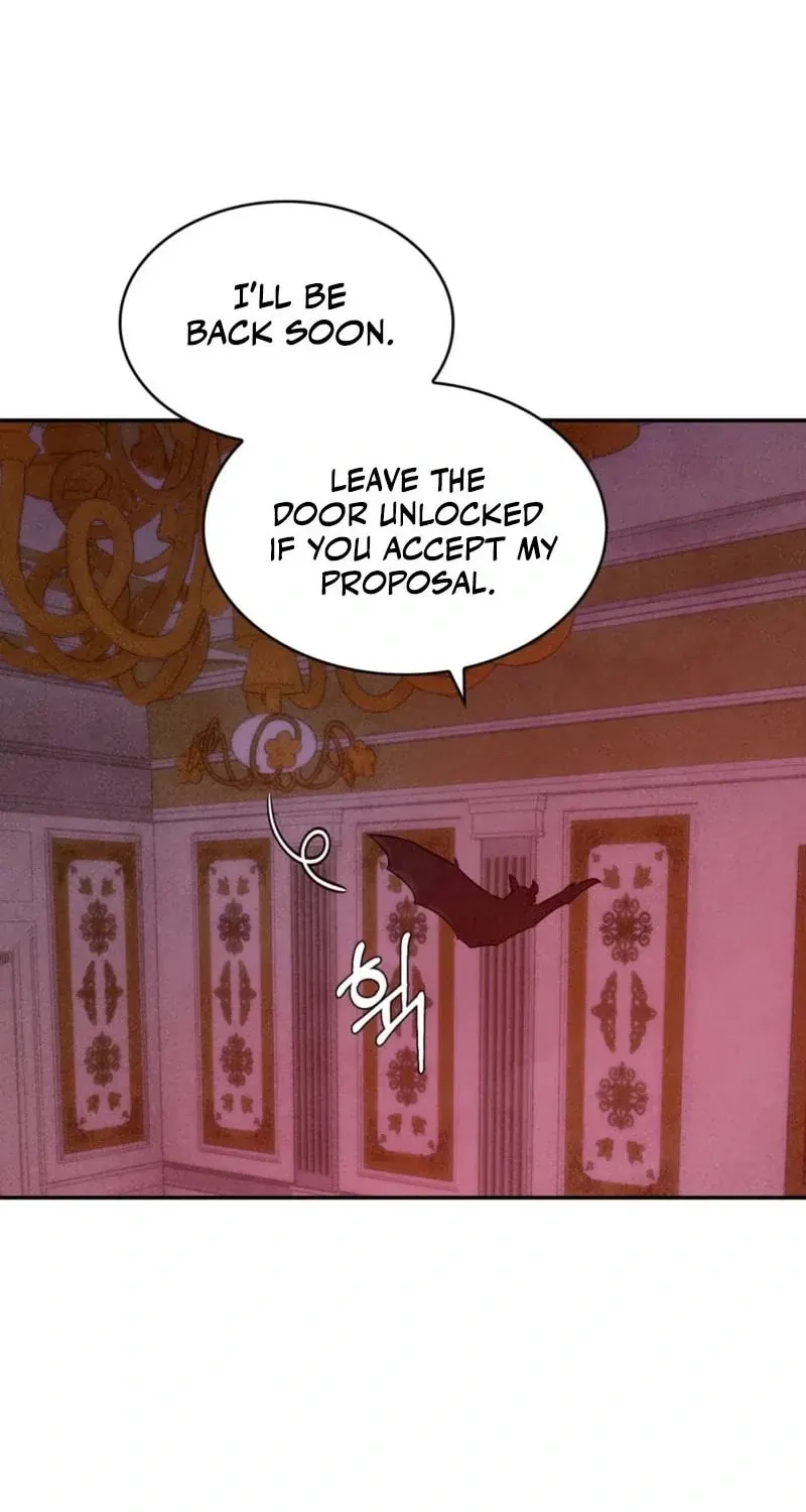 Read My Master Doesn