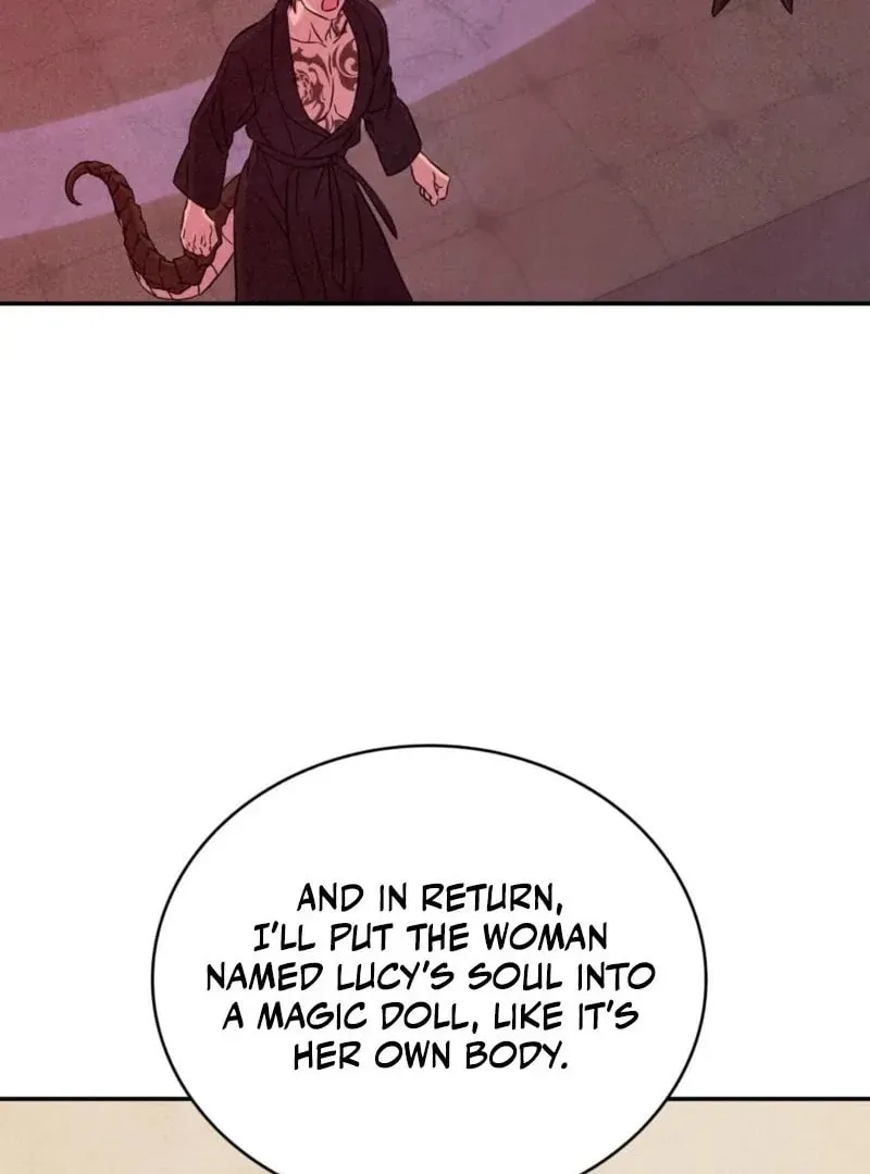 Read My Master Doesn