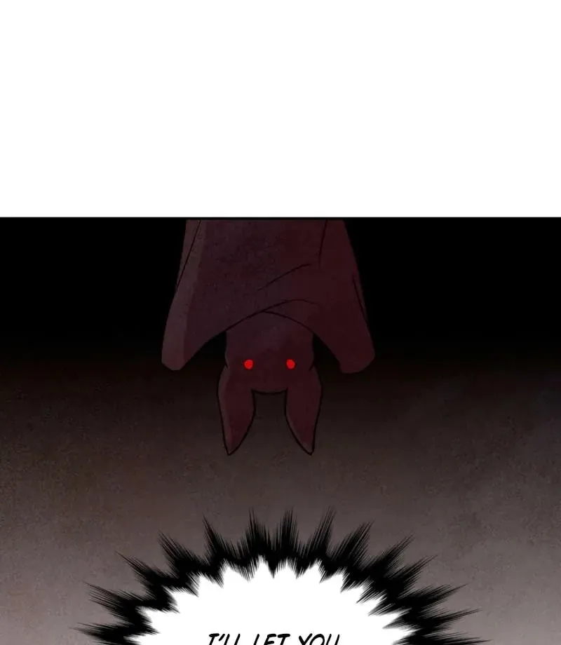 Read My Master Doesn
