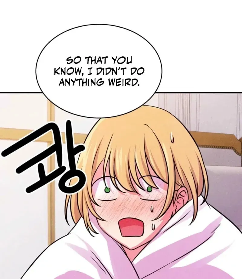 Read My Master Doesn