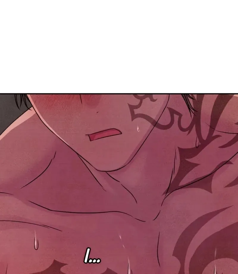 Read My Master Doesn