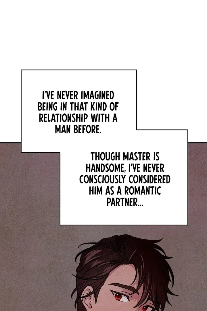 Read My Master Doesn