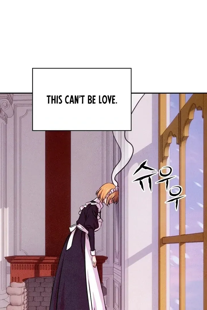Read My Master Doesn