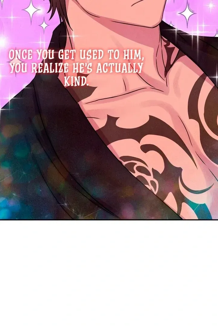 Read My Master Doesn