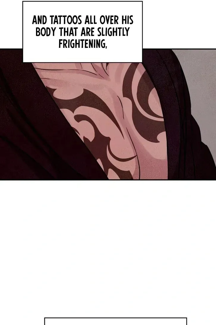 Read My Master Doesn