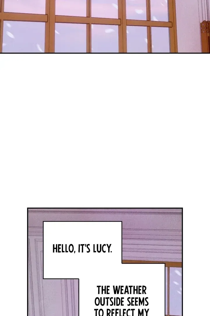 Read My Master Doesn