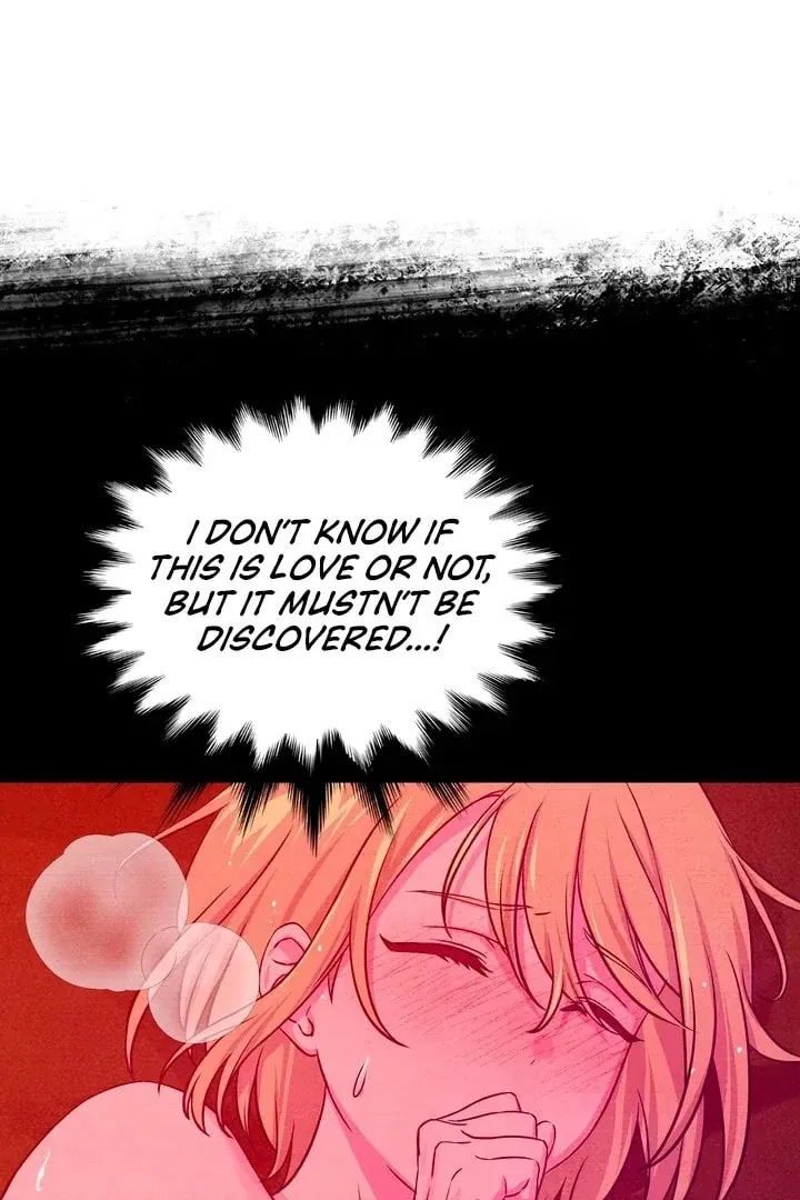 Read My Master Doesn