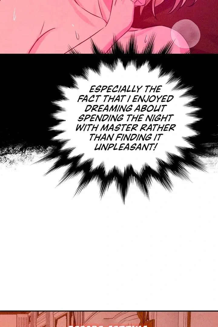 Read My Master Doesn
