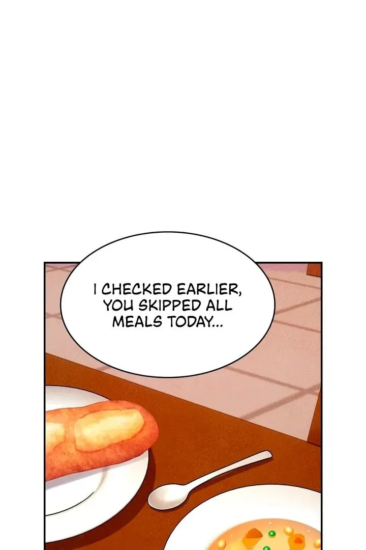 Read My Master Doesn