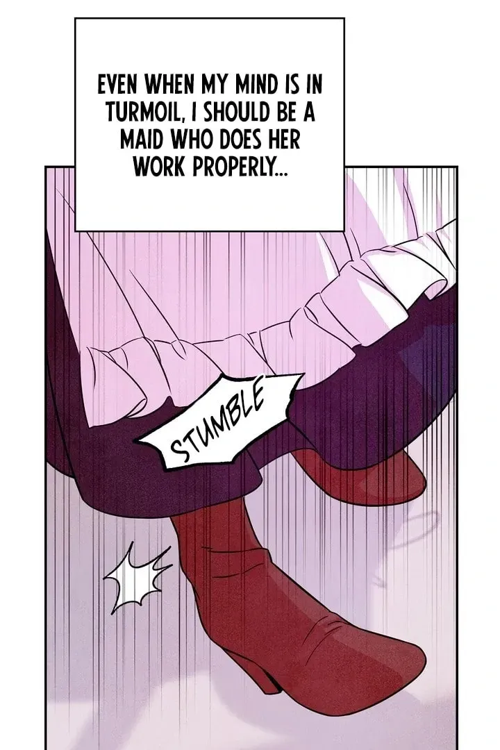 Read My Master Doesn