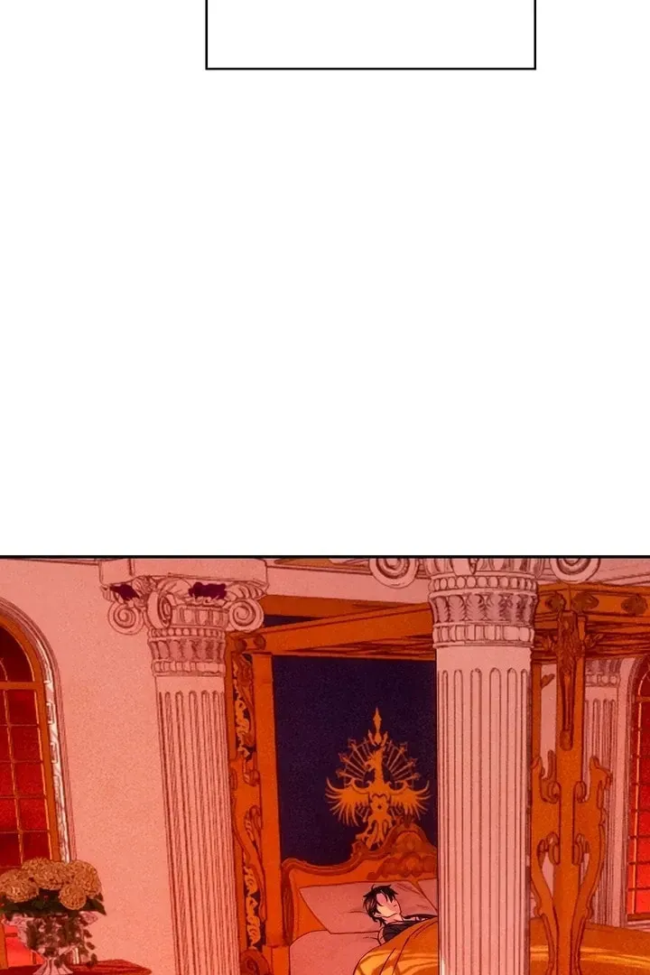 Read My Master Doesn