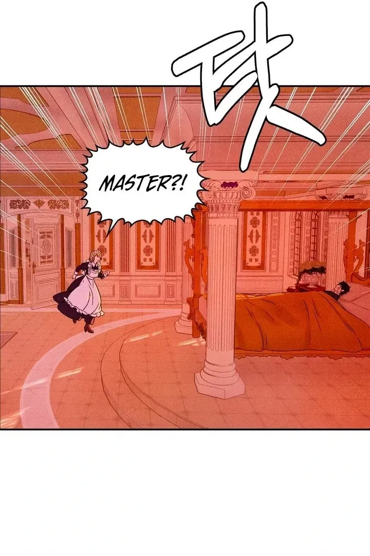 Read My Master Doesn