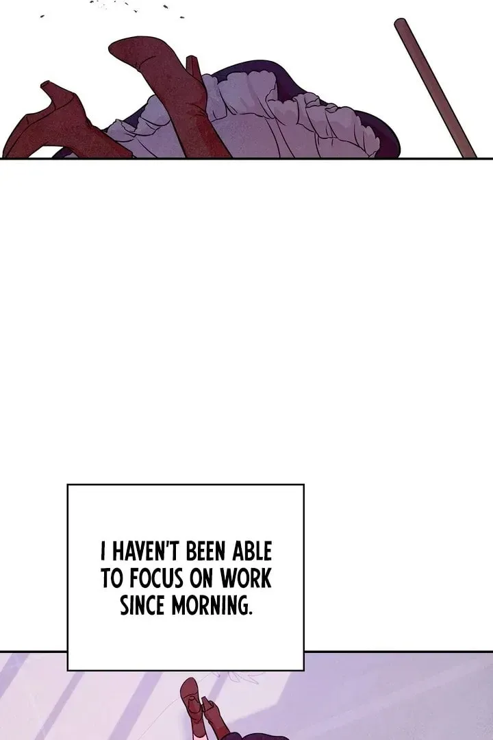 Read My Master Doesn