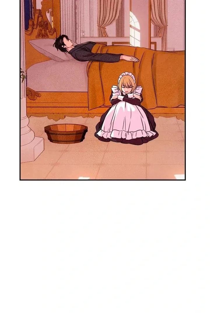 Read My Master Doesn