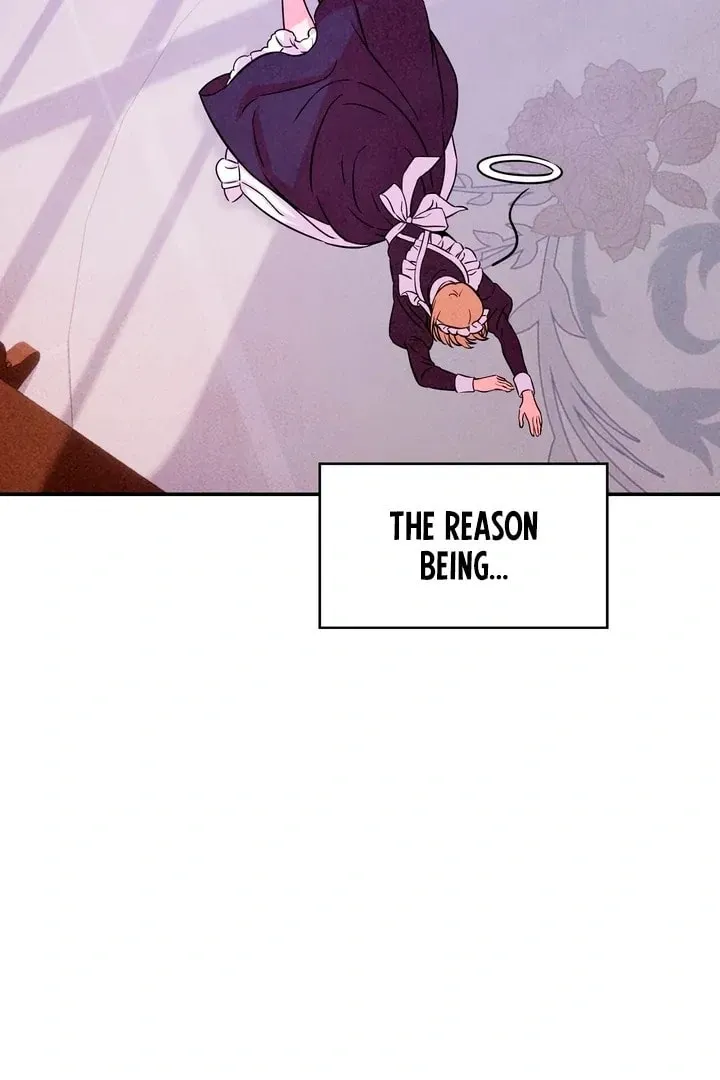Read My Master Doesn