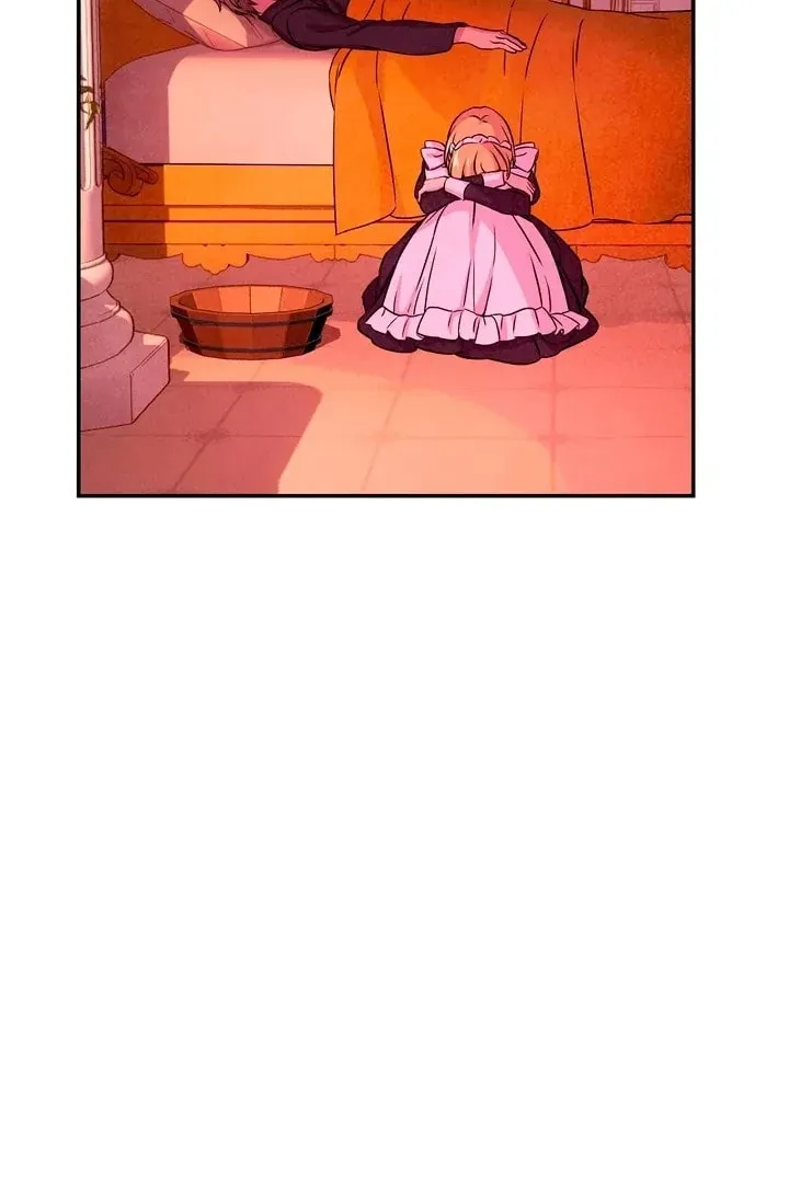Read My Master Doesn